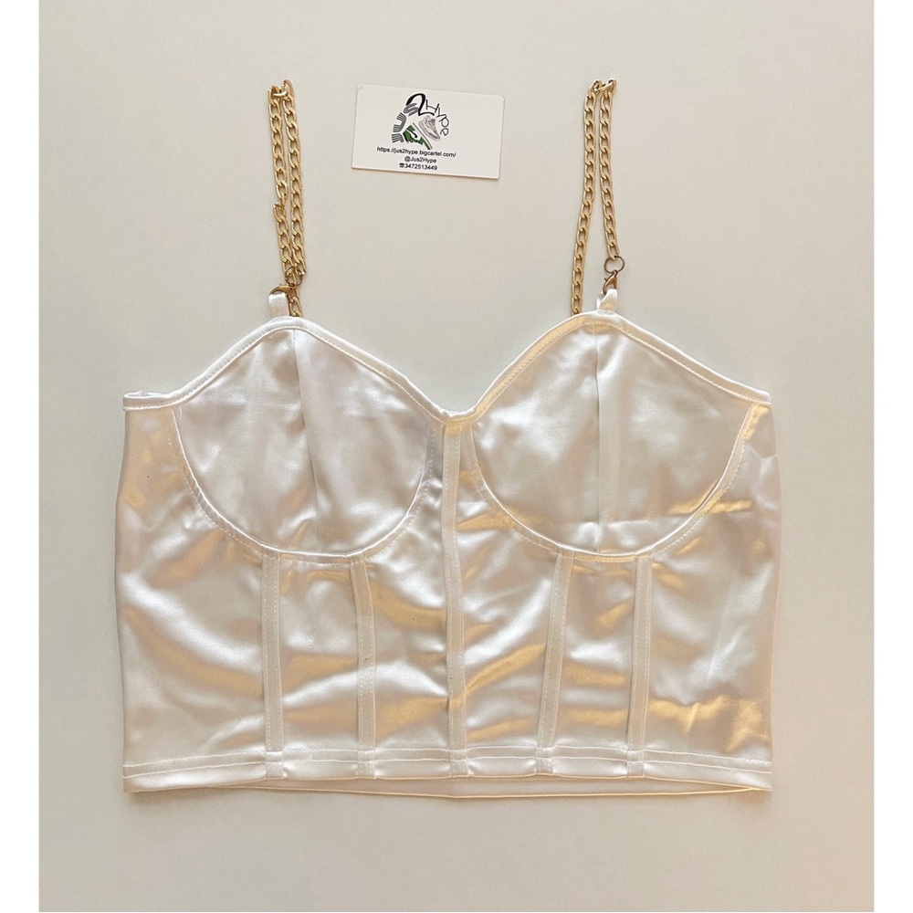 Women Top From SHEIN